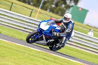 PJ-Motorsport-Photography-2020;anglesey;brands-hatch;cadwell-park;croft;donington-park;enduro-digital-images;event-digital-images;eventdigitalimages;mallory;no-limits;oulton-park;peter-wileman-photography;racing-digital-images;silverstone;snetterton;trackday-digital-images;trackday-photos;vmcc-banbury-run;welsh-2-day-enduro